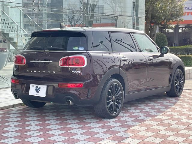 �������t�т̕ۏ؂̑��A���S�̍Œ�3�N�E���s�������ۏ�(�L��)�����p�ӁB�A���Ԃ����S���Ă��y���݂���������l�A�ۏؓ��e���[���͂������A�����_��&�I�C�������⃍�[�h�T�[�r�X���t�т��Ă���܂��B