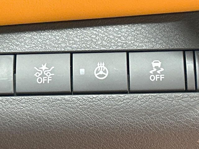 �y�X�e�A�����O�q�[�^�[�z�~��ɗ₽���Ȃ�₷���v�����X�e�A�����O���A�X�C�b�`��őf�����K����!�G�A�R�������������܂��Ă����̂ŁA�������̉^�]�����K�ɂȂ�܂��ˁ�