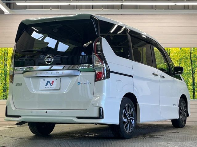 ���S���̃l�N�X�e�[�W���炨���񂹂��\��!�����̓X�܂ɓW�����Ă���N���}���C�ɂȂ�ꍇ���A�Ŋ��̓X�܂ł��������������Ƃ��\�ł�!���񎄂����ɗv�]������������������!���ʓr��p