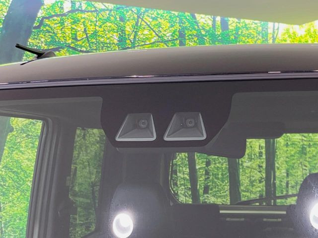 �y�X�}�[�g�A�V�X�g�z���s���ɑO���̎ԗ�����F�����A�Փ˂������Ȏ��͌x��ƃu���[�L�ŏՓˉ���Ɣ�Q�y�����A�V�X�g�B�����S�Ƀh���C�u�����y���݂��������܂��B