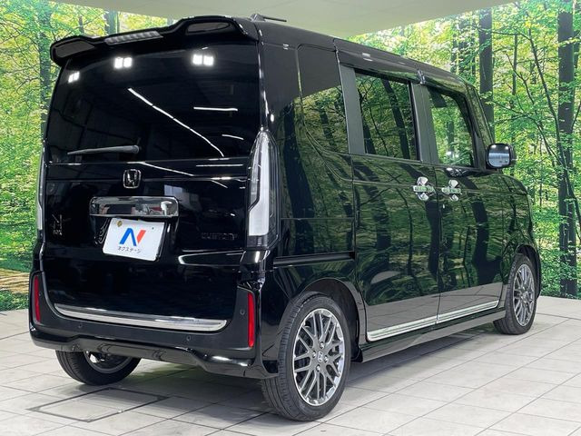 ���S���̃l�N�X�e�[�W���炨���񂹂��\��!�����̓X�܂ɓW�����Ă���N���}���C�ɂȂ�ꍇ���A�Ŋ��̓X�܂ł��������������Ƃ��\�ł�!���񎄂����ɗv�]������������������!���ʓr��p