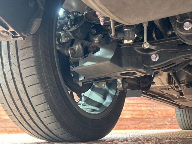 ���Ԃ����S���Ă���肢�������ׂɂ́A�����̒���_�����������܂���B�T�[�r�X�T�|�[�g(�L���ۏ�)�ł͖����_�������񋟂��Ă���A���S�̃J�[���C�t�����߂�������������T�|�[�g�̐��������Ă��܂��B