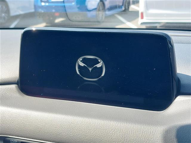 CX-82.2 XD プロアクティブ