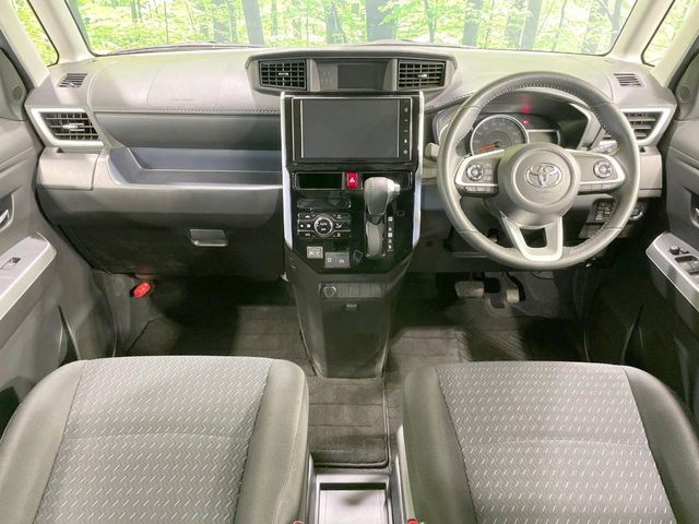 �O���[�v���݌ɐ���30,000��!!�S���̌n��X���烁�[�J�[�E�Ԏ��킸���Љ�o����̂ŁA���Ȃ��Ƀs�b�^���̂��Ԃ�������͂��ł���܂��͂��₢���킹��������