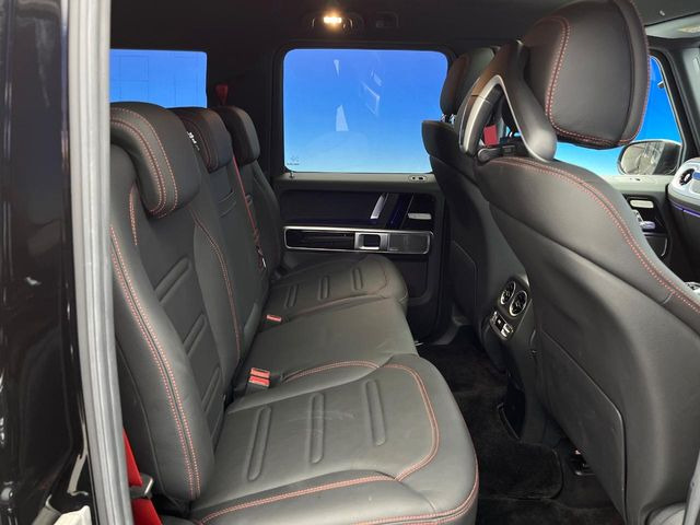 ���㕔���Ȃ��C�ɂȂ�悤�ȃL�Y�E�����ւ��蓙�A�傫�ȃ_���[�W�͂Ȃ��A�ǍD�ȏ�Ԃł��B