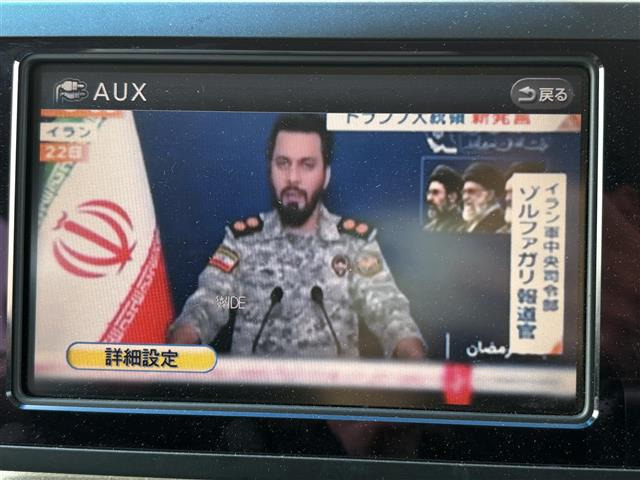 エルグランド3.5 ライダー