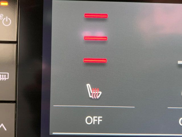 �y�V�[�g�q�[�^�[�z�������ɏd�󂷂�V�[�g�q�[�^�[!�G�A�R����葁�����܂��Ă����̂Ŋ�����̐l�����S�ł��ˁ�G�A�R���̉����͊������邩����A�Ƃ������ɂ����������߂ł��B