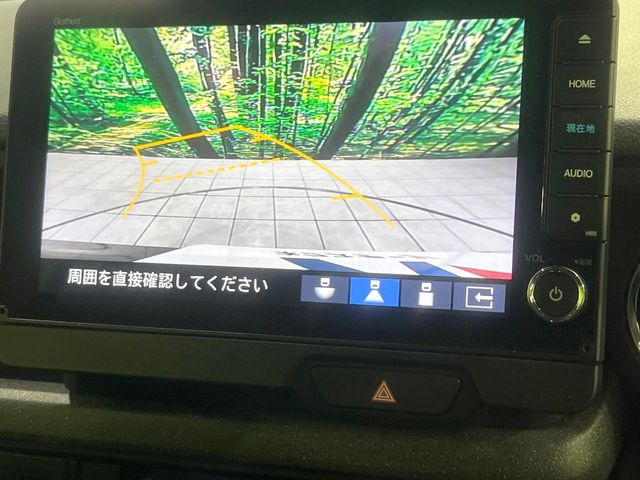 �y�o�b�N�J�����z���Ԏ��Ɍ�������A���^�C���f���Ŋm�F�ł��܂��B��^���Ǝ{�݂◧�̒��ԏ�ł̒��Ԏ���A��Ԃ̃o�b�N���ɑ劈��!�^�]�X�L���Ɋւ�炸�A����K�{�ƂȂ��������̂ЂƂł�!