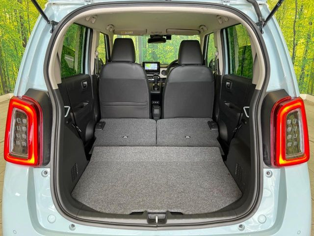 ��Ȃ��i�[����ƁA���ꂾ���̍L����!�V�[���ɍ��킹���V�[�g�A�����W�ŁA�傫�ȉו����ςނ��Ƃ��o���܂���