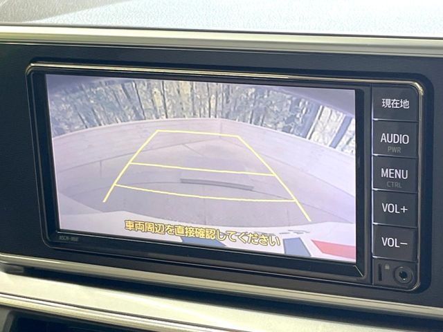 �y�o�b�N�J�����z���Ԏ��Ɍ�������A���^�C���f���Ŋm�F�ł��܂��B��^���Ǝ{�݂◧�̒��ԏ�ł̒��Ԏ���A��Ԃ̃o�b�N���ɑ劈��!�^�]�X�L���Ɋւ�炸�A����K�{�ƂȂ��������̂ЂƂł�!