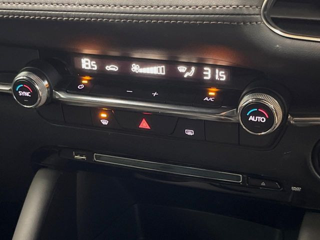 �y���E�Ɨ��^�t���I�[�g�G�A�R���z�^�]�ȂƏ���Ȃł��ꂼ�ꂨ�D�݂̉��x�ɐݒ�\�B����҂ɂ��z�������A���K�ȋ󒲂����͂��v���܂��B