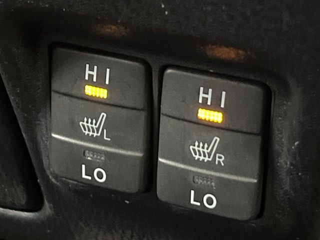 �y�V�[�g�q�[�^�[�z�������ɏd�󂷂�V�[�g�q�[�^�[!�G�A�R����葁�����܂��Ă����̂Ŋ�����̐l�����S�ł��ˁ�G�A�R���̉����͊������邩����A�Ƃ������ɂ����������߂ł��B