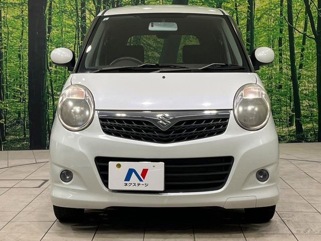 ���Ђł́A�S�ԁw�C�����Ȃ��x�̂��Ԃ̂ݎ�舵���Ă���܂��B��C�o�C���[�ɂ�錵�I�����d����̌�A���Ɍ�̎ԗ��`�F�b�N���s���A�l�N�X�e�[�W���F�肵�����i���Ȓ��ÎԂ����񋟂��Ă���܂��B