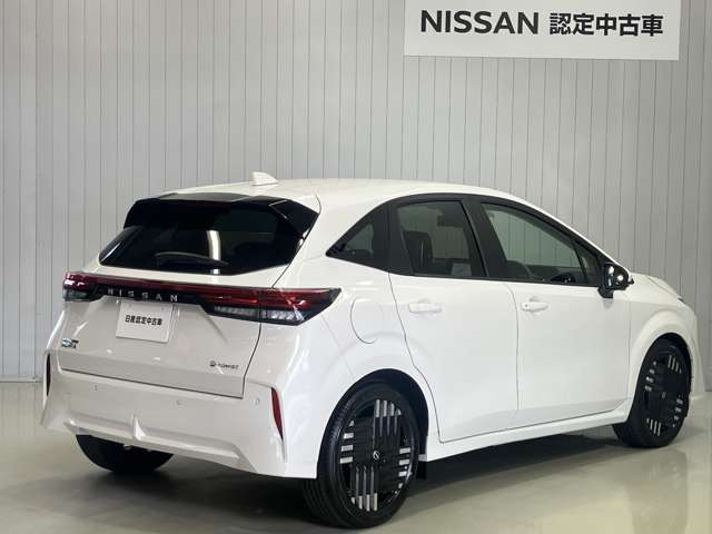 ノートオーラ1.2 G