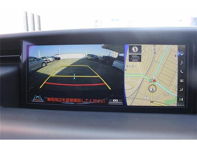 ���Ђ͂��������j�b�Z�C���a���ۑ㗝�X�ł��B�S�c�ƎЈ����ی��̕�W�l���i���擾���Ă���܂��B���C�y�ɂ����k���������B