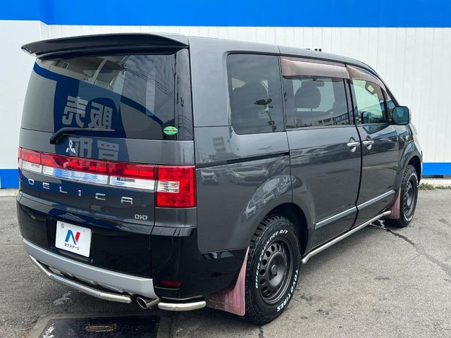 ���S���̃l�N�X�e�[�W���炨���񂹂��\��!�����̓X�܂ɓW�����Ă���N���}���C�ɂȂ�ꍇ���A�Ŋ��̓X�܂ł��������������Ƃ��\�ł�!���񎄂����ɗv�]������������������!���ʓr��p