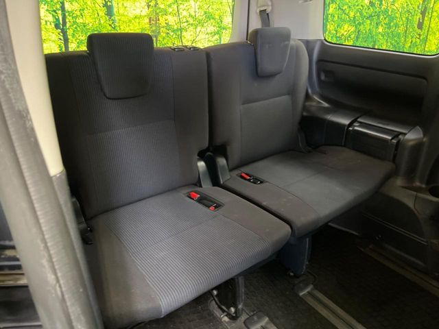 3��ڃV�[�g�͂�������ԗǍD����l�ł��������ƍ����Ē����܂��̂ŁA��l���ł̂��o���������N���N�ł��􂲉Ƒ��ŁA�C�̒m�ꂽ���ԂŁA�h���C�u�ɍs���̂��y���݂ł��ˁ�