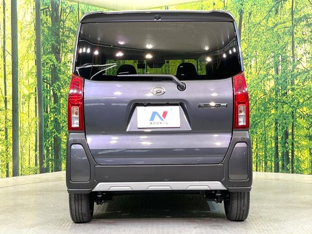 ���S�̍Œ�10�N�E���s�������ۏ�(�L��)�����p�ӁB�ۏؓ��e���[���͂������A�����_��&�I�C��������A�N�����x�̑S���E24���ԃ��[�h�T�[�r�X���t�т���Ă���܂��̂ł����S�������B