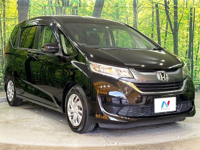 �������x�̃K���X�疌�ŝ����͂������A�㎿�ȃc���E����������B���O����_���J�����؂Ȉ��Ԃ�ی삵�A�F�����E�򉻂�h�~�B�u�e�X�v���b�V���R�[�g�v�A�u�e�v���~�b�T�R�[�g�v���炨�I�т��������܂��B