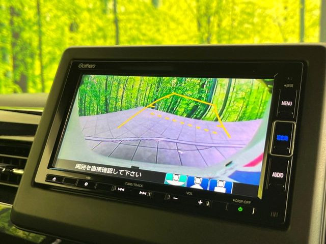 �y�o�b�N�J�����z���Ԏ��Ɍ�������A���^�C���f���Ŋm�F�ł��܂��B��^���Ǝ{�݂◧�̒��ԏ�ł̒��Ԏ���A��Ԃ̃o�b�N���ɑ劈��!�^�]�X�L���Ɋւ�炸�A����K�{�ƂȂ��������̂ЂƂł�!