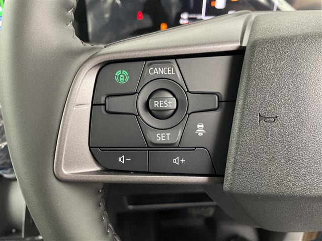 デリカミニT プレミアム