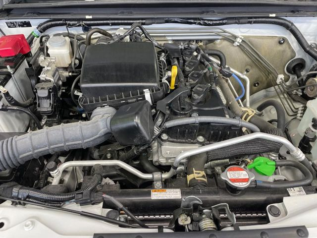 �e�؁E���J�Ȑ�僁�J�j�b�N�X�^�b�t������!�E�Ԍ��E�_�������E���̓��̏C���ȂǃA�t�^�[�T�[�r�X�����S�B���Ԃ̃J�X�^�}�C�Y���l�N�X�e�[�W�̃T�[�r�X�X�^�b�t�܂ł����k��������!