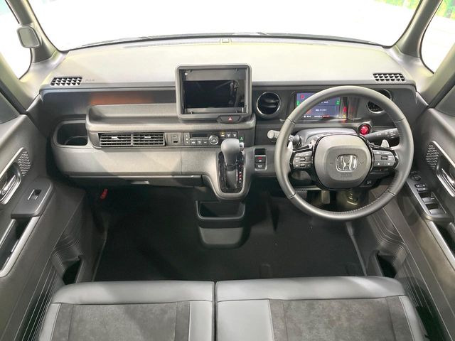 �O���[�v���݌ɐ���30,000��!!�S���̌n��X���烁�[�J�[�E�Ԏ��킸���Љ�o����̂ŁA���Ȃ��Ƀs�b�^���̂��Ԃ�������͂��ł���܂��͂��₢���킹��������