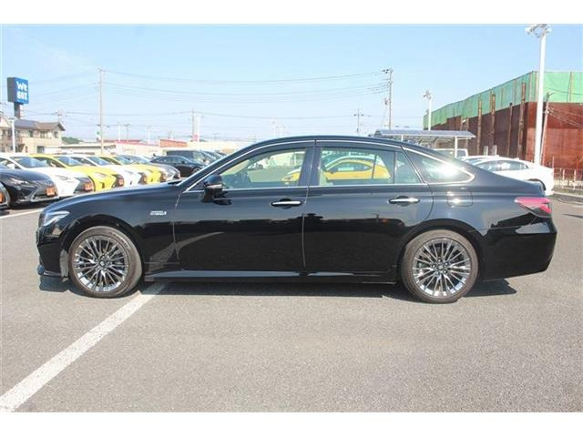 ���Ǝҗl�ւ̔̔��͂��f�肳���Ă��������܂��B�Ԍ������ԗ��̏ꍇ�́A�Ԍ����擾�������x�������z�ŕ\�����Ă���܂��B