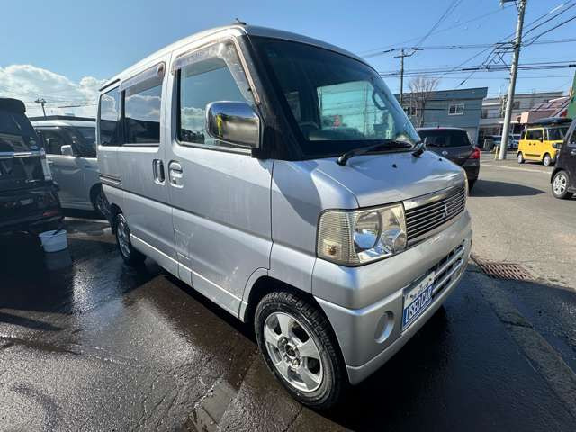 �����̃C���[�W�A���̎��q�ŁA���̉��i�A���̋����ŁA���̃O���[�h�A�����Ă��̉��i!!�A����A�����k��������!!