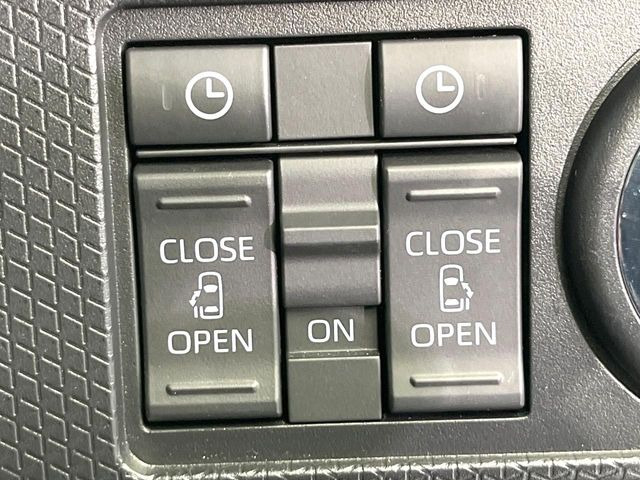 �y�����p���[�X���C�h�h�A�z�X�}�[�g�L�[��^�]�Ȃ̃X�C�b�`�Ō�ȗ����X���C�h�h�A�̊J���\���d��������͂����ăh�A���J����K�v�������A�����Ȃ��q�l�ł��ȒP�ɊJ���߂ł����K�ł���