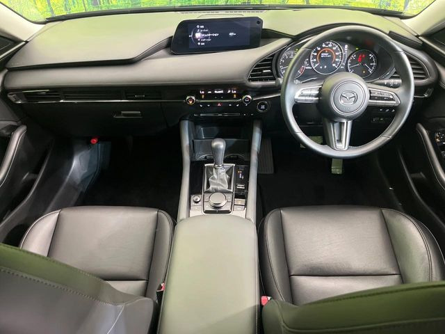 �O���[�v���݌ɐ���30,000��!!�S���̌n��X���烁�[�J�[�E�Ԏ��킸���Љ�o����̂ŁA���Ȃ��Ƀs�b�^���̂��Ԃ�������͂��ł���܂��͂��₢���킹��������