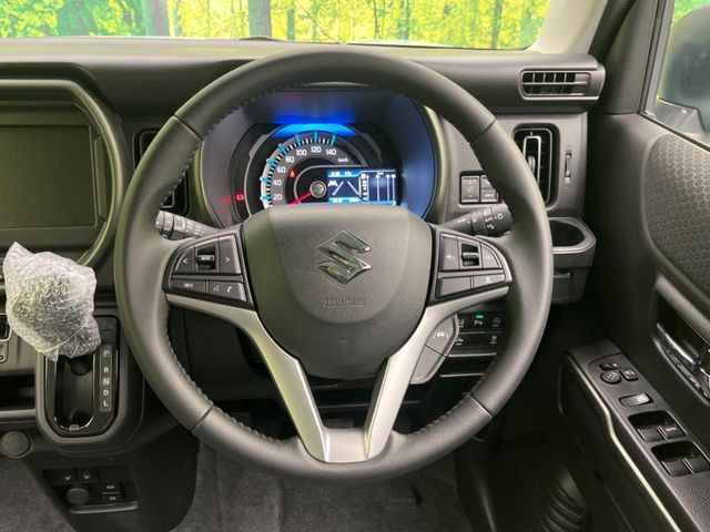 �y�����v�����X�e�A�����O�z�㎿�Ȋv���g�p���邱�ƂŁA��ɂ����������݂ƂĂ��^�]���₷���n���h���ł���