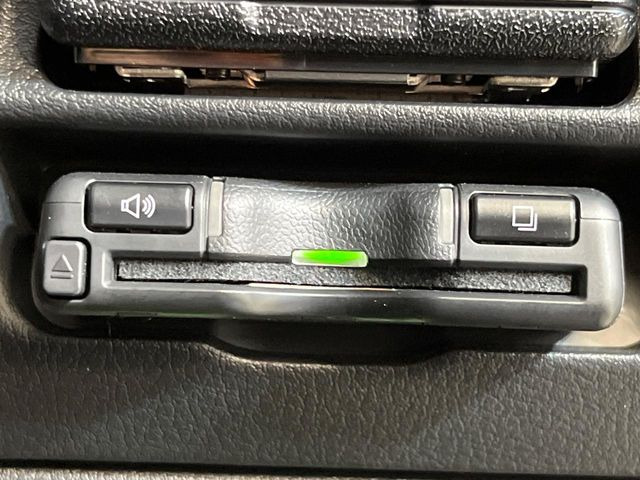 �yETC�z�������H�̗��������X�g���X�Ȃ��ʉ�!�b��̃X�|�b�g��T�[�r�X�G���A�ɑ����u�X�}�[�gIC�v���p���͕K�{�̃A�C�e���ł��B���X�ŃZ�b�g�A�b�v�����{�A���[�ԓ������炷���ɂ����p���������܂�!