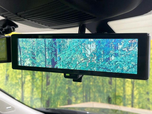 �y�C���e���W�F���g���[���~���[�z��Ȃ̑傫�ȉו��⓯��҂Ō�����m�F���Â炢���ł����S!�J�������B�e�����ԗ�����̉f�������[���~���[���ɕ\���B�N���A�Ȏ��E�ŏ󋵂̊m�F���\�ł�!