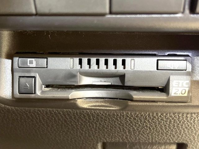 �yETC�z�������H�̗��������X�g���X�Ȃ��ʉ�!�b��̃X�|�b�g��T�[�r�X�G���A�ɑ����u�X�}�[�gIC�v���p���͕K�{�̃A�C�e���ł��B���X�ŃZ�b�g�A�b�v�����{�A���[�ԓ������炷���ɂ����p���������܂�!