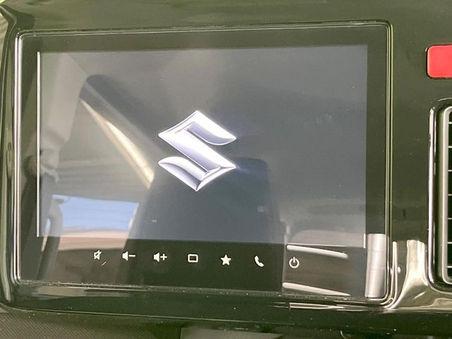 �y�����i�r�z�l�C�̏����i�r�𑕔��B�I�[�f�B�I�@�\���[�����Ă���ABluetooth�ڑ�����΂������̃X�}�z��MP3�v���C���[�̉��y���Đ��\!�����̉^�]������Ɋy�����Ȃ�܂�!!