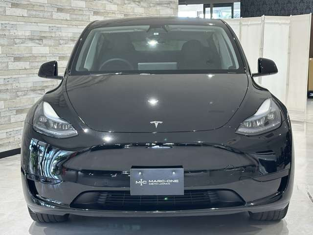 �y���X�\��z�����X�̍ۂɂ͊����Ǒ΍�ׁ̈A���O�A�������肢���Ă���܂��B���A�����Ȃ��ꍇ�A���ē������f�肳���Ă��������ꍇ��������܂��B