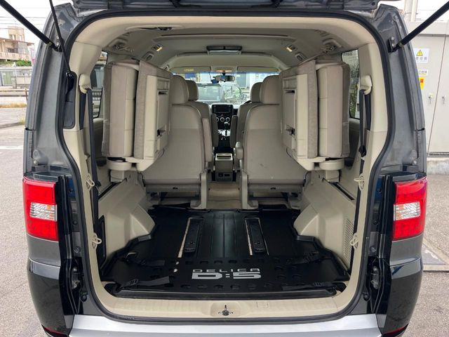 �ς݉��낵�̂��₷���f�b�L�ɂ͂����Ղ�Ɖו���ςݍ���ł��������܂��B�V�т���d���܂ŁA�l�X�ȃV�[���ŗ���܂���