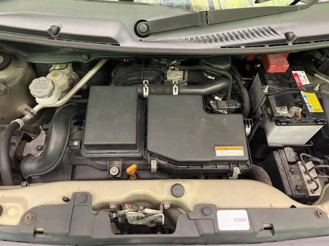 �e�؁E���J�Ȑ�僁�J�j�b�N�X�^�b�t������!�E�Ԍ��E�_�������E���̓��̏C���ȂǃA�t�^�[�T�[�r�X�����S�B���Ԃ̃J�X�^�}�C�Y���l�N�X�e�[�W�̃T�[�r�X�X�^�b�t�܂ł����k��������!