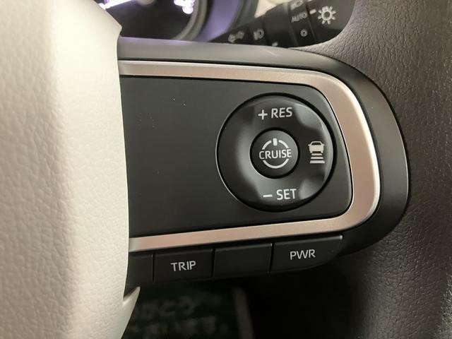 ムーヴキャンバス