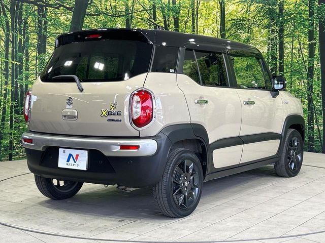 ���S���̃l�N�X�e�[�W���炨���񂹂��\��!�����̓X�܂ɓW�����Ă���N���}���C�ɂȂ�ꍇ���A�Ŋ��̓X�܂ł��������������Ƃ��\�ł�!���񎄂����ɗv�]������������������!���ʓr��p