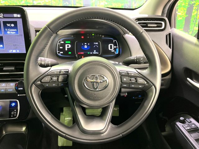 �y�����v�����X�e�A�����O�z�㎿�Ȋv���g�p���邱�ƂŁA��ɂ����������݂ƂĂ��^�]���₷���n���h���ł���