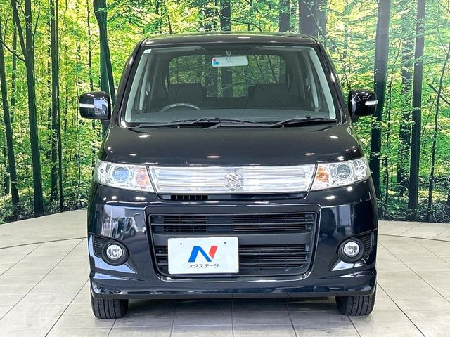 ���Ђł́A�S�ԁw�C�����Ȃ��x�̂��Ԃ̂ݎ�舵���Ă���܂��B��C�o�C���[�ɂ�錵�I�����d����̌�A���Ɍ�̎ԗ��`�F�b�N���s���A�l�N�X�e�[�W���F�肵�����i���Ȓ��ÎԂ����񋟂��Ă���܂��B