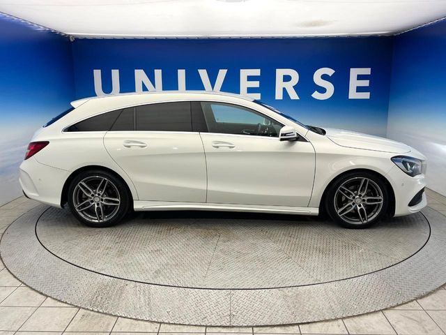 �����[�����͓d�b�ł̂��₢���킹�����ł��劽�}�ł��B�����E��Ԃ̊m�F�⃁���e�i���X�ɂ��ĂȂǁA���C�y�ɂ��₢���킹���������B