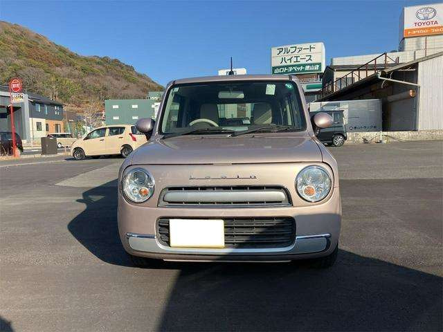 アルトラパンショコラX