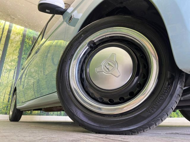 �y����14�C���`�X�`�[���z�C�[���z�l�N�X�e�[�W�ł́w�ЊO�A���~�z�C�[���x���D�]������!�L���u�����h���炨�l�ł��ȃA���~�܂ŕ��L������Ēv���܂���X�^�b�h���X�^�C������舵���Ă���܂��̂ł��C��������!