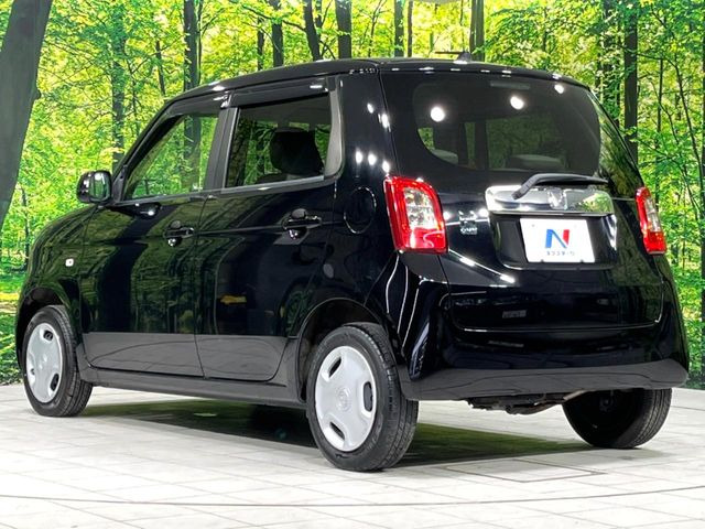 ���S���̃l�N�X�e�[�W���炨���񂹂��\��!�����̓X�܂ɓW�����Ă���N���}���C�ɂȂ�ꍇ���A�Ŋ��̓X�܂ł��������������Ƃ��\�ł�!���񎄂����ɗv�]������������������!���ʓr��p