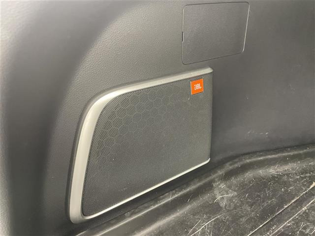 ハリアー2.5 ハイブリッド Z