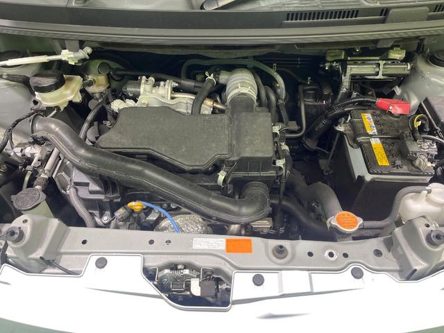 �e�؁E���J�Ȑ�僁�J�j�b�N�X�^�b�t������!�E�Ԍ��E�_�������E���̓��̏C���ȂǃA�t�^�[�T�[�r�X�����S�B���Ԃ̃J�X�^�}�C�Y���l�N�X�e�[�W�̃T�[�r�X�X�^�b�t�܂ł����k��������!