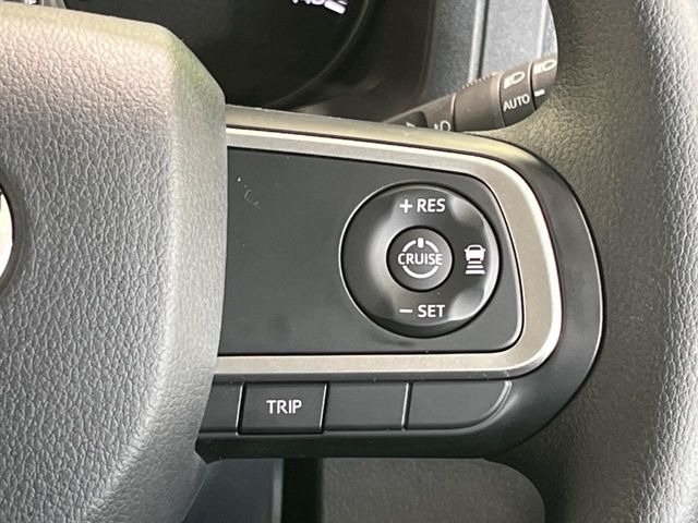 �y�A�_�v�e�B�u�N���[�Y�R���g���[���z�������H�ł̒��������s���y��!!�����ő��x��ۂN���[�Y�R���g���[�����A�Փˌy���V�X�e���ƘA�g���A�O���̎ԗ������m���ĎԊԂ�ۂ悤�ɑ��x���߂��Ă���܂�!!